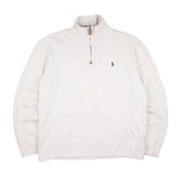Ralph Lauren Vintage Pullover